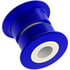 PB50-26648 by ATRO - Pivot Bushing - 3 5/8" Length, 1 1/4" ID, 2 15/16" OD, 4 per Vehicle (Hendrickson Primaax, Firemaax)