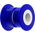 PB50-26648 by ATRO - Pivot Bushing - 3 5/8" Length, 1 1/4" ID, 2 15/16" OD, 4 per Vehicle (Hendrickson Primaax, Firemaax)