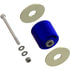 PB50-36000 by ATRO - Pivot Bushing w/Hex Bolt