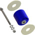 PB50-36001 by ATRO - Pivot Bushing w/Shear Bolt