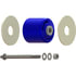 PB50-36001 by ATRO - Pivot Bushing w/Shear Bolt