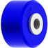 PB50-36364 by ATRO - Pivot Bushing, Narrow