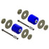 PB50-36654 by ATRO - Pivot Bushing Kit