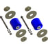 PB50-36654 by ATRO - Pivot Bushing Kit