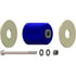 PB5036000EI by ATRO - Pivot Bushing Kit - 6 3/4" Length, 1 1/8" ID, 5 1/2" OD, 7/8" Bolt