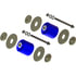 PB50-36654 by ATRO - Pivot Bushing Kit