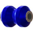 PB57-21139 by ATRO - Pivot Bushing