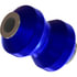 PB57-21139 by ATRO - Pivot Bushing
