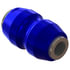 PB57-21149 by ATRO - Pivot Bushing