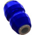 PB57-21149 by ATRO - Pivot Bushing