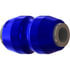 PB57-21149 by ATRO - Pivot Bushing