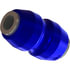 PB57-21149 by ATRO - Pivot Bushing