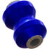 PB57-21139 by ATRO - Pivot Bushing