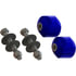 PB57-25394 by ATRO - Pivot Bushing Kit (Large)