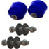 PB57-25394 by ATRO - Pivot Bushing Kit (Large)