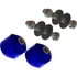 PB57-25394 by ATRO - Pivot Bushing Kit (Large)