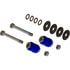 PB57-26563 by ATRO - Pivot Connection Kit