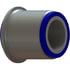 PB62-65251 by ATRO - Cab Pivot Bushing