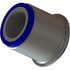 PB62-65251 by ATRO - Cab Pivot Bushing