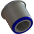 PB62-65251 by ATRO - Cab Pivot Bushing