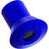 PB83-22723 by ATRO - Torque Rod Bushing, Eccentric