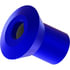 PB83-22723 by ATRO - Torque Rod Bushing, Eccentric