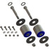 PB85-36029 by ATRO - Mono-Pivot Bushing Kit