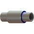 PB99-26071 by ATRO - Lever Pivot Bushing