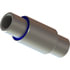 PB99-26071 by ATRO - Lever Pivot Bushing