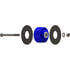 PB99-36201 by ATRO - Pivot Bushing Kit, Narrow