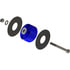 PB99-36201 by ATRO - Pivot Bushing Kit, Narrow