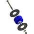 PB99-36201 by ATRO - Pivot Bushing Kit, Narrow