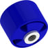 PB99-36537 by ATRO - Pivot Bushing, Wide