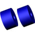 PL1002 by ATRO - 5th Wheel Bushing (set of 2)