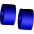PL1002 by ATRO - 5th Wheel Bushing (set of 2)