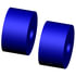 PL1002 by ATRO - 5th Wheel Bushing (set of 2)