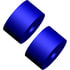 PL1002 by ATRO - 5th Wheel Bushing (set of 2)