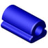 ATRO PL1006 Fifth Wheel Bushing 5th Wheel Bushing