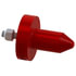 ATRO PL1011HT Hood Stop Support Hood Pin (High Temp)