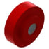 ATRO PL1015HT Engine Mount Radiator/Engine Mount (High Temp)