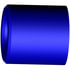 PL1021 by ATRO - Drawbar Eye Bushing