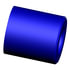 ATRO PL1022 Drawbar Bushing Eye Bushing