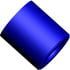 ATRO PL1022 Drawbar Bushing Eye Bushing