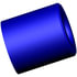 ATRO PL1022 Drawbar Bushing Eye Bushing
