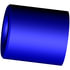ATRO PL1022 Drawbar Bushing Eye Bushing