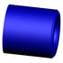 ATRO PL1021 Drawbar Bushing Drawbar Eye Bushing