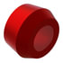 ATRO PL1025HT Suspension Shock Absorber Bushing Shock Bushing (High Temp)