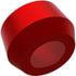 PL1025HT by ATRO - Shock Bushing (High Temp)