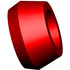 PL1026HT by ATRO - Shock Bushing (High Temp)