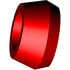 PL1026HT by ATRO - Shock Bushing (High Temp)